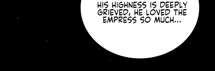 Read Celestial Bride chapter 4 image 31 on Lezhin