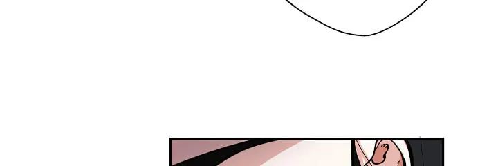 Read Celestial Bride chapter 4 image 36 on Lezhin