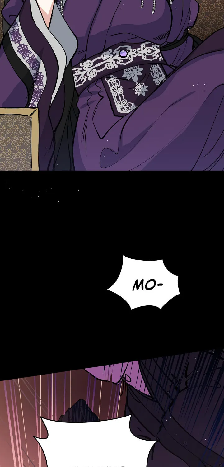 Read Celestial Bride chapter 4 image 42 on Lezhin