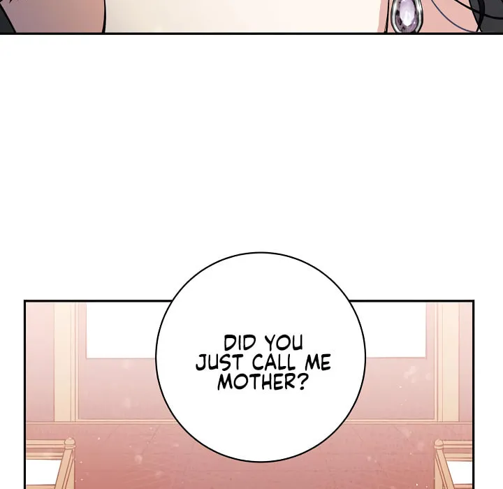 Read Celestial Bride chapter 4 image 45 on Lezhin