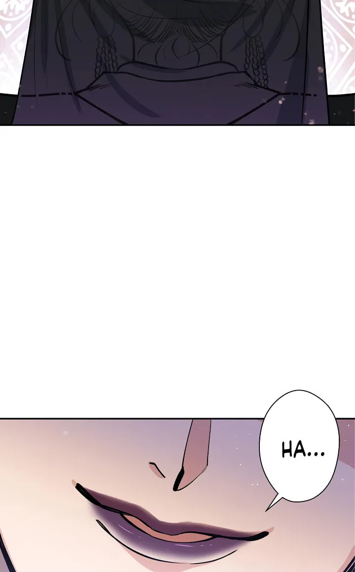 Read Celestial Bride chapter 4 image 58 on Lezhin