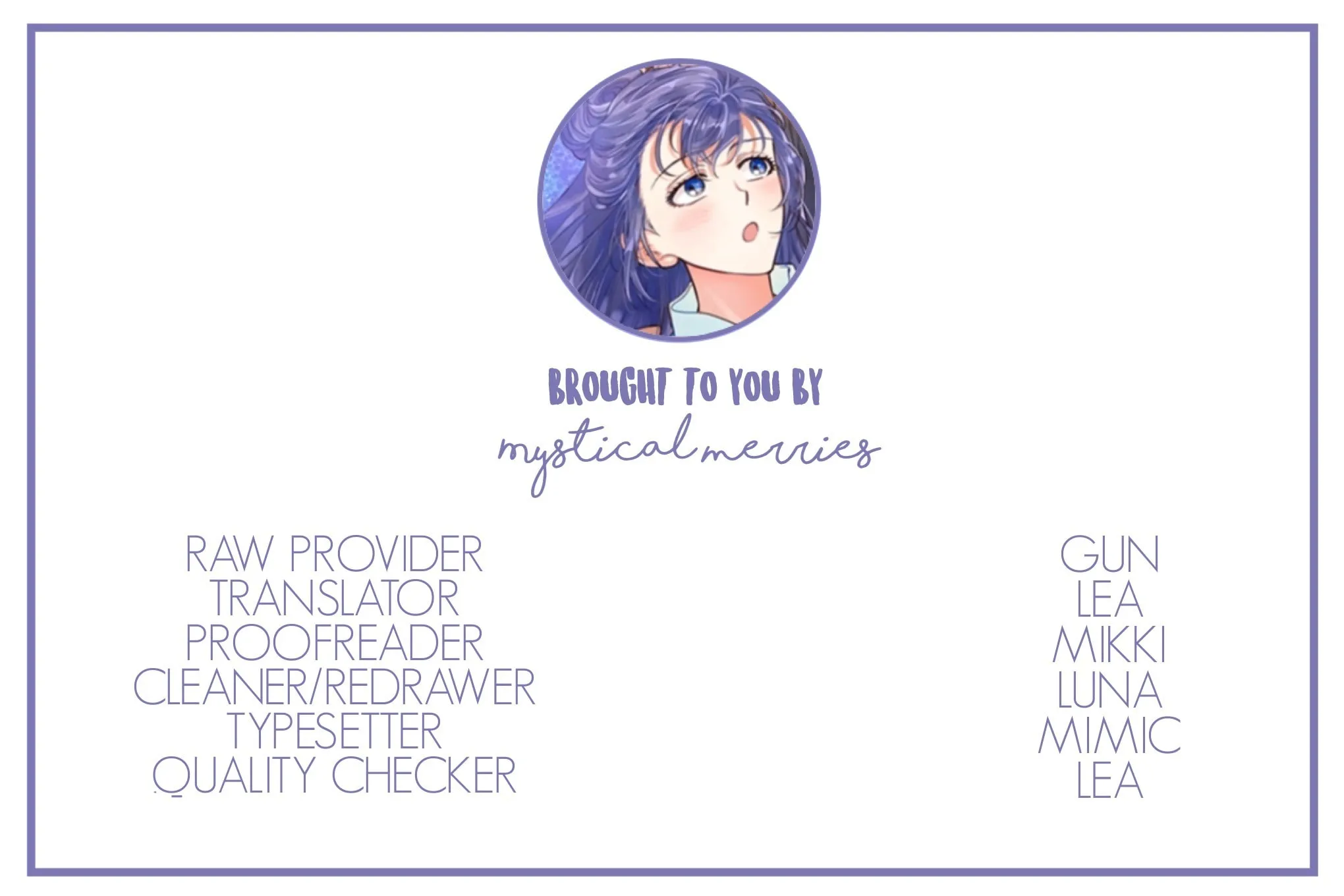 Read Celestial Bride chapter 4 image 63 on Lezhin