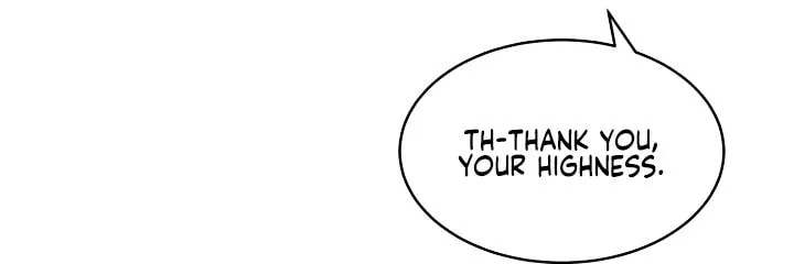 Read Celestial Bride chapter 4 image 7 on Lezhin