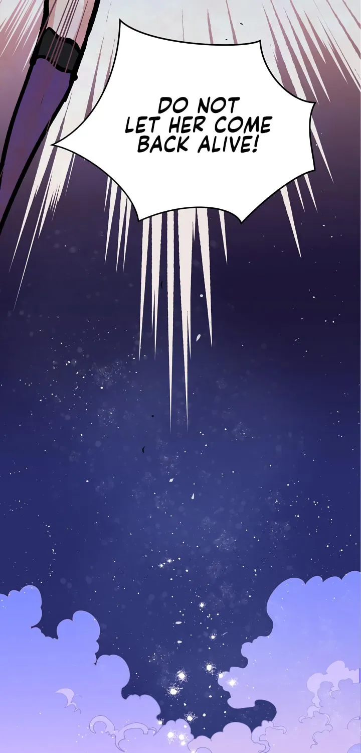 Read Celestial Bride chapter 5 image 28 on Lezhin