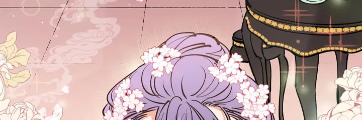 Read Celestial Bride chapter 5 image 44 on Lezhin