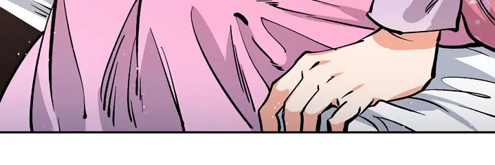 Read Celestial Bride chapter 5 image 49 on Lezhin