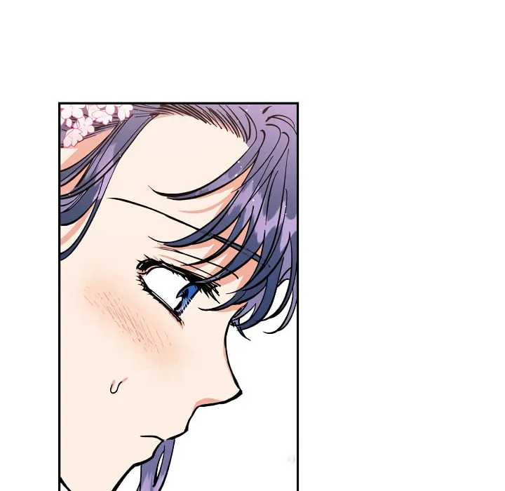 Read Celestial Bride chapter 5 image 53 on Lezhin