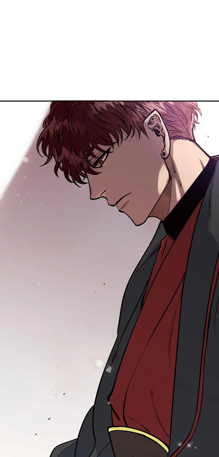 Read Celestial Bride chapter 5 image 59 on Lezhin