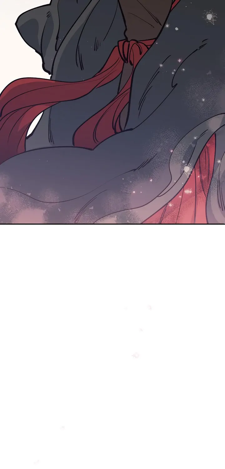 Read Celestial Bride chapter 5 image 60 on Lezhin