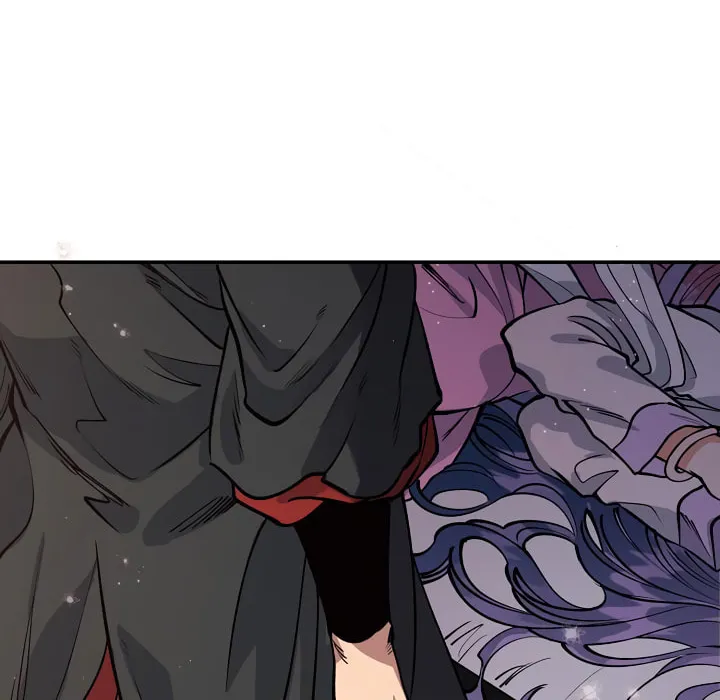 Read Celestial Bride chapter 5 image 62 on Lezhin