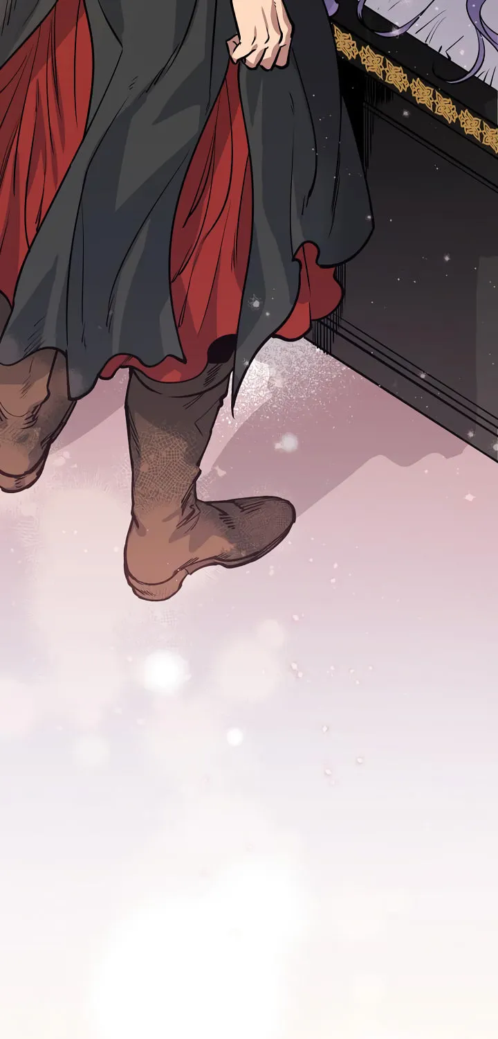 Read Celestial Bride chapter 5 image 63 on Lezhin