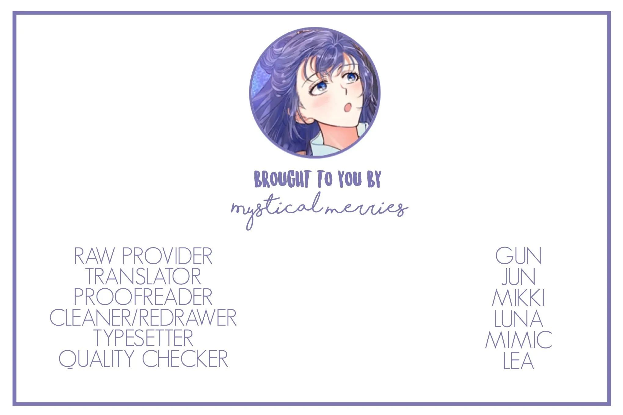 Read Celestial Bride chapter 5 image 66 on Lezhin
