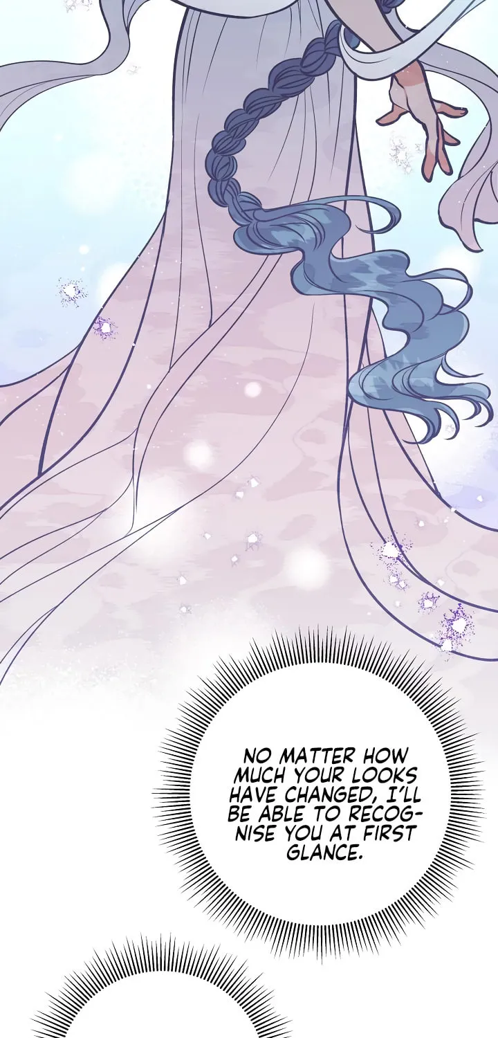Read Celestial Bride chapter 6 image 18 on Lezhin