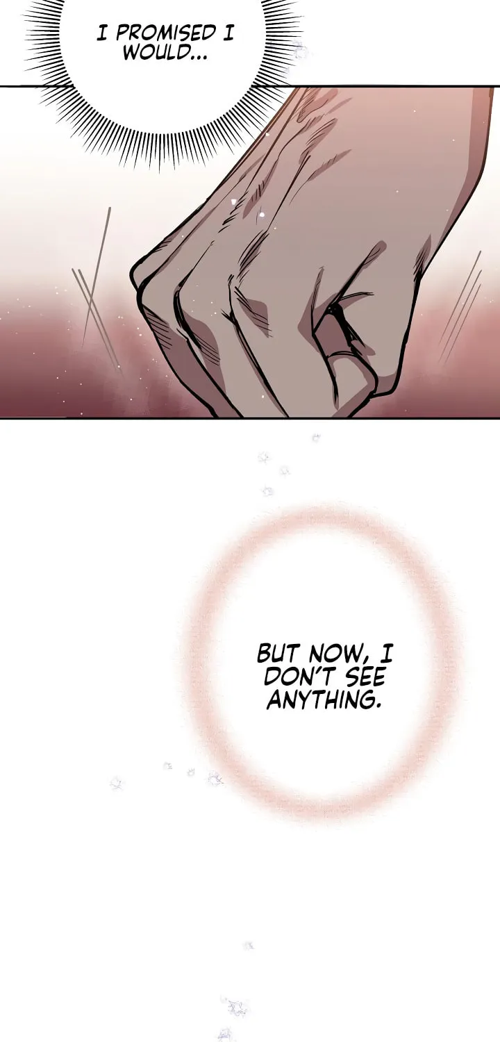 Read Celestial Bride chapter 6 image 19 on Lezhin