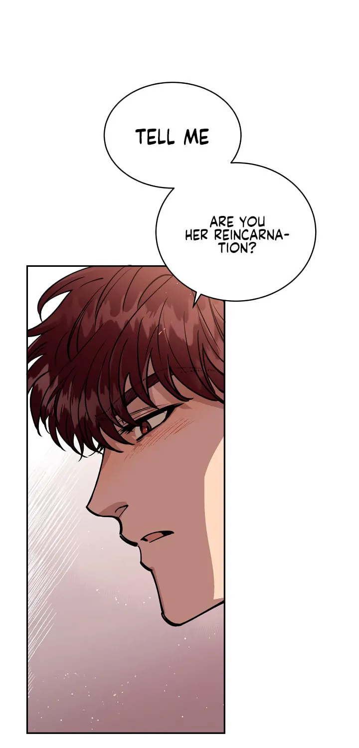 Read Celestial Bride chapter 6 image 21 on Lezhin