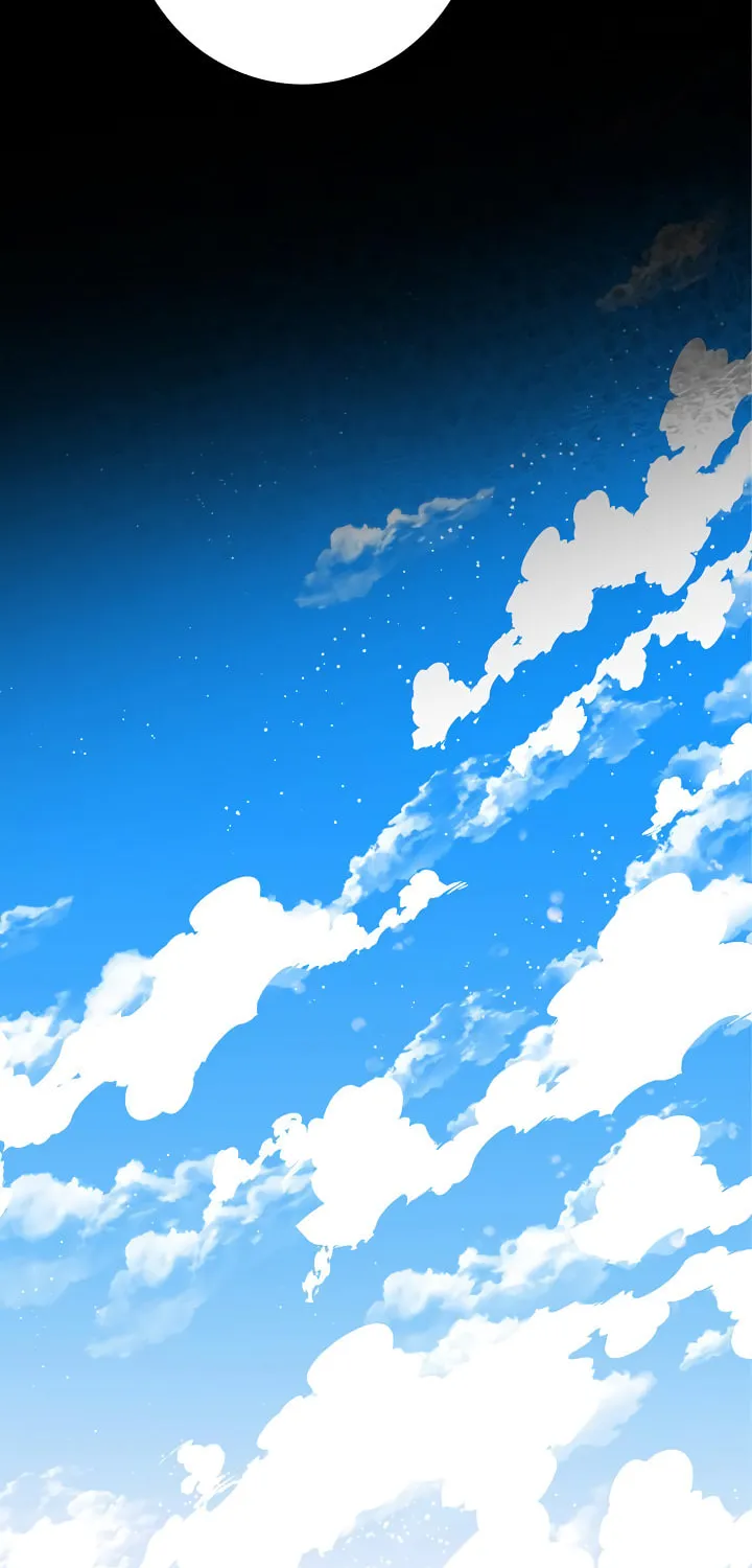 Read Celestial Bride chapter 6 image 24 on Lezhin