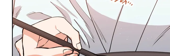 Read Celestial Bride chapter 6 image 30 on Lezhin