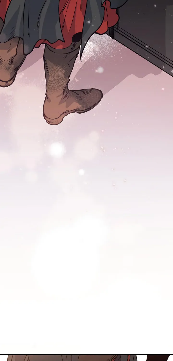 Read Celestial Bride chapter 6 image 5 on Lezhin
