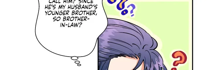 Read Celestial Bride chapter 6 image 61 on Lezhin