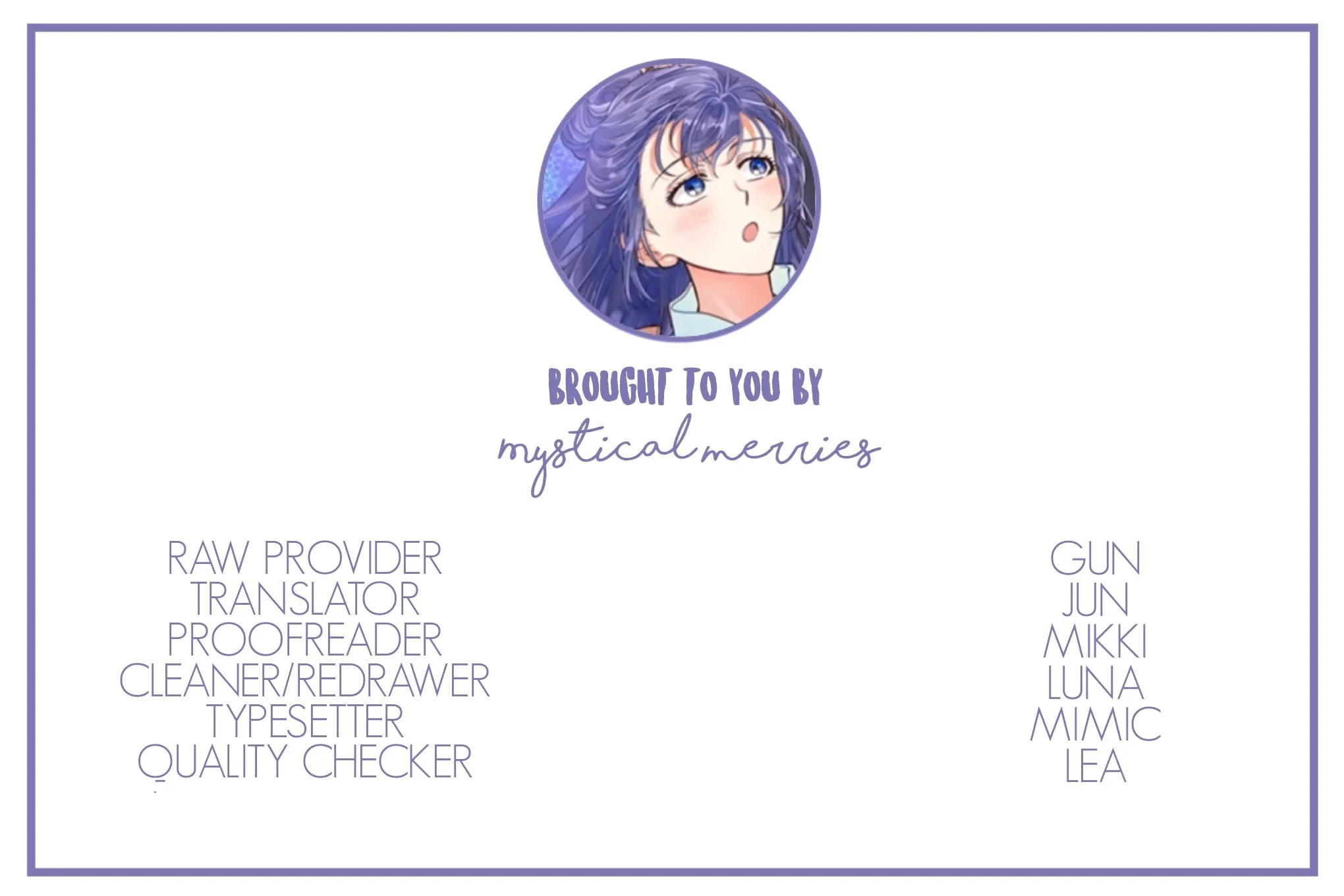 Read Celestial Bride chapter 6 image 69 on Lezhin
