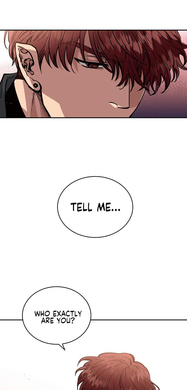 Read Celestial Bride chapter 6 image 7 on Lezhin
