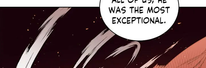 Read Celestial Bride chapter 7 image 11 on Lezhin