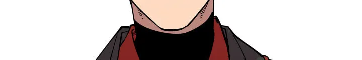 Read Celestial Bride chapter 7 image 23 on Lezhin
