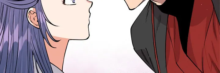 Read Celestial Bride chapter 7 image 33 on Lezhin