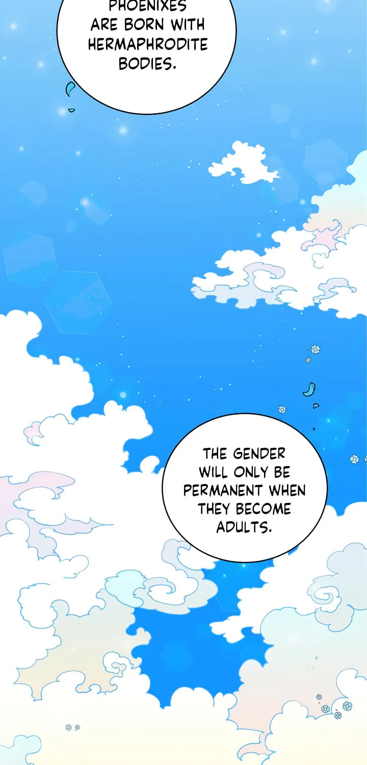 Read Celestial Bride chapter 7 image 4 on Lezhin