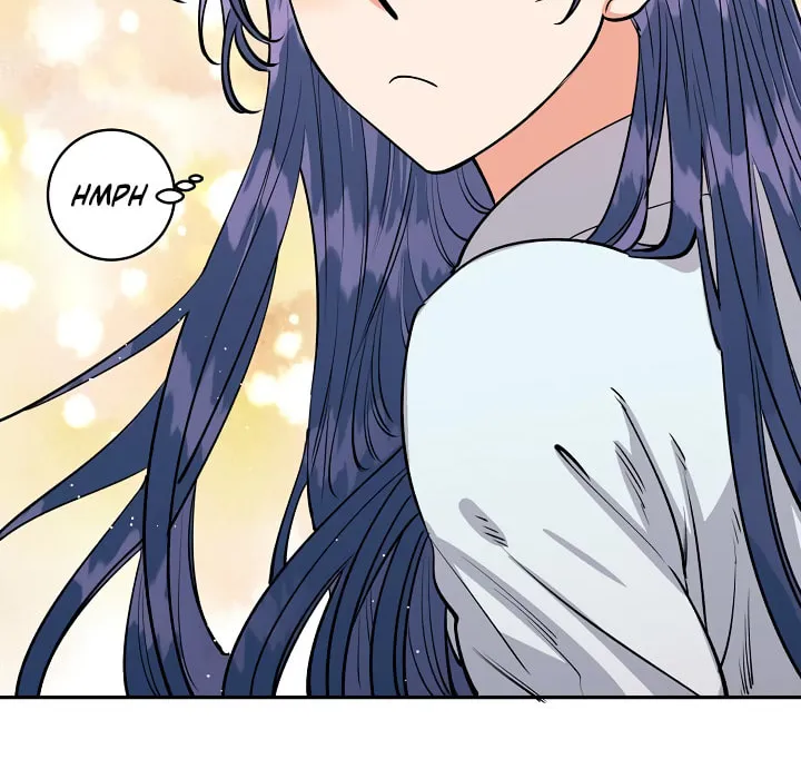 Read Celestial Bride chapter 7 image 46 on Lezhin