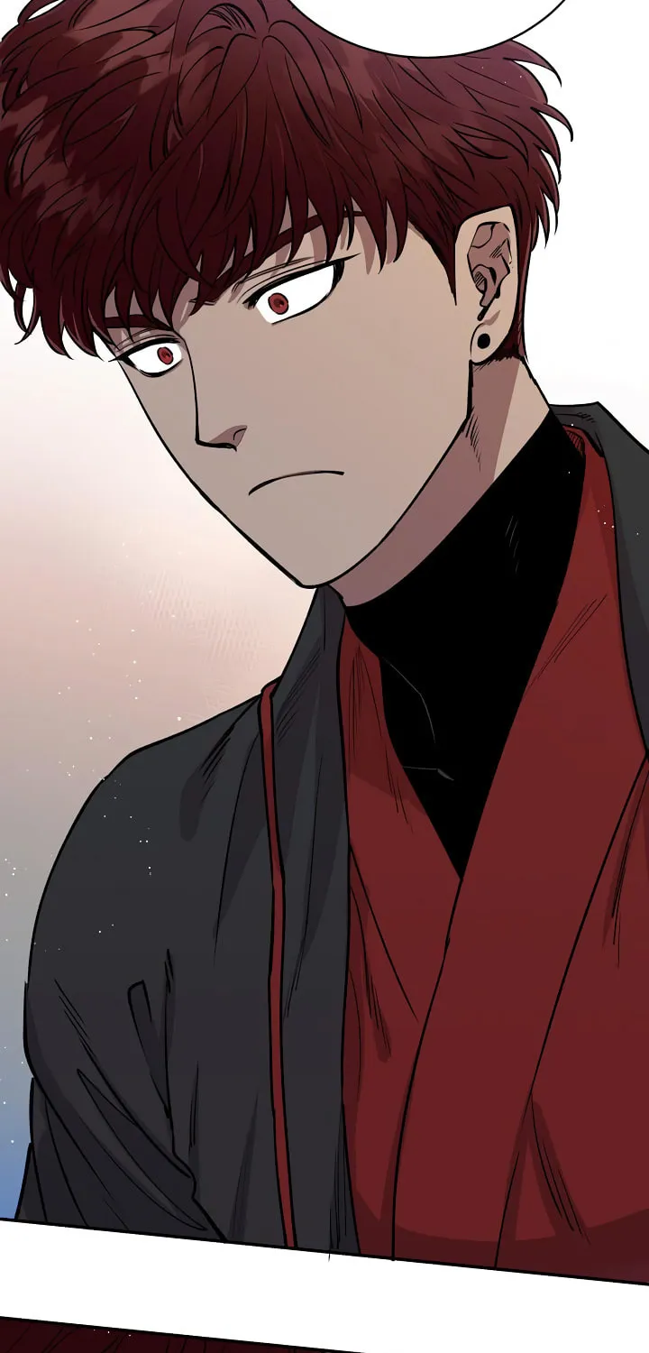 Read Celestial Bride chapter 7 image 49 on Lezhin