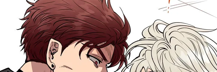 Read Celestial Bride chapter 7 image 51 on Lezhin