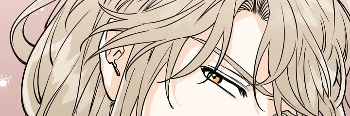 Read Celestial Bride chapter 7 image 56 on Lezhin