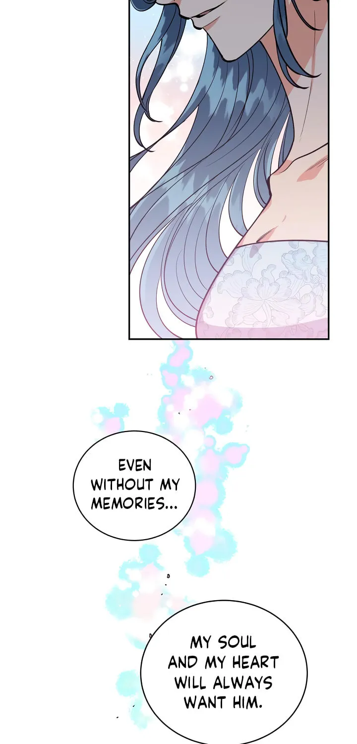 Read Celestial Bride chapter 7 image 62 on Lezhin