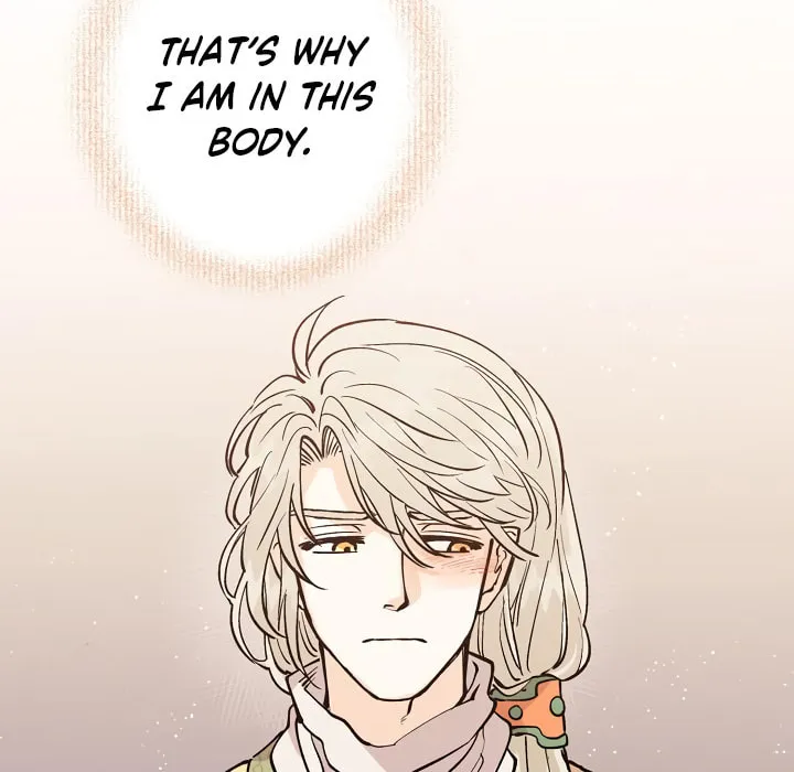 Read Celestial Bride chapter 7 image 64 on Lezhin