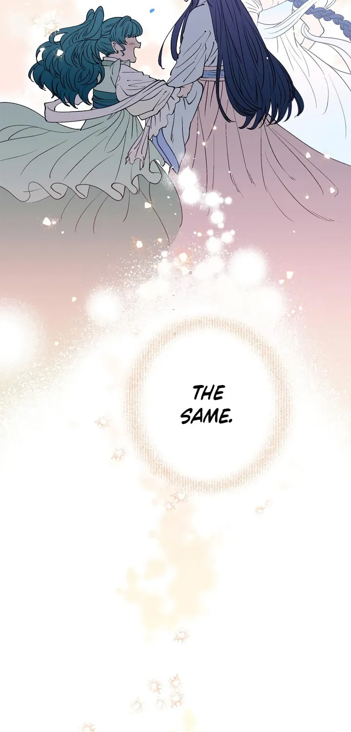 Read Celestial Bride chapter 7 image 66 on Lezhin