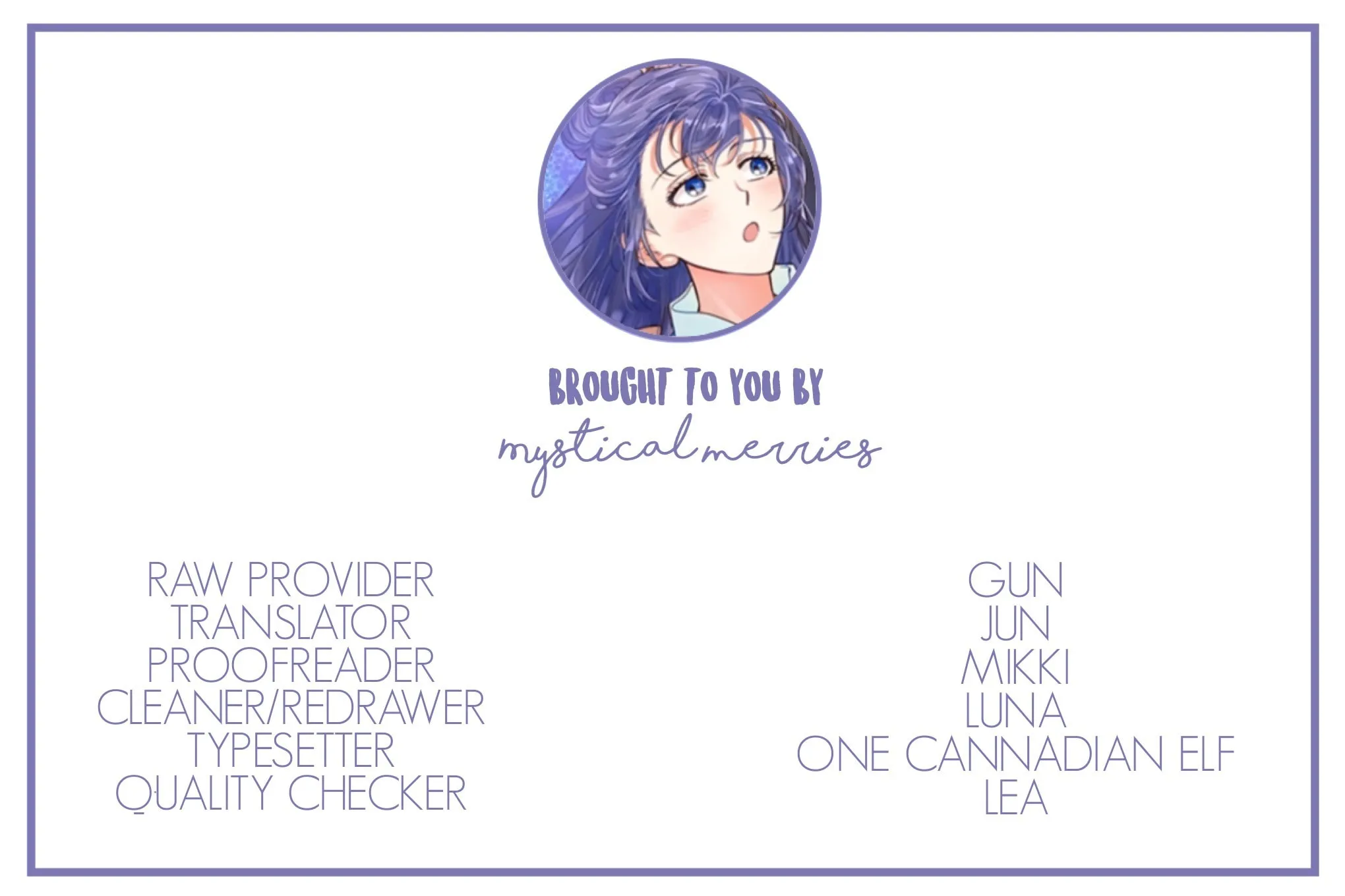 Read Celestial Bride chapter 7 image 68 on Lezhin