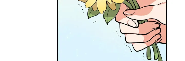 Read Celestial Bride chapter 8 image 21 on Lezhin