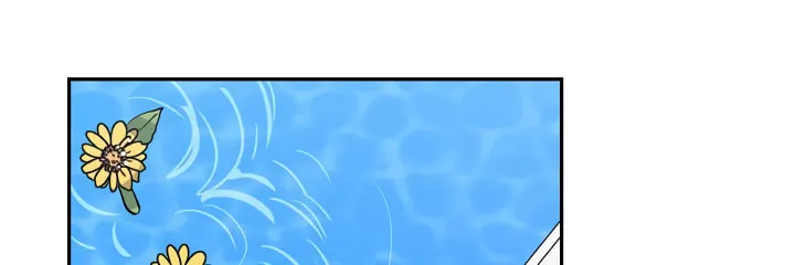 Read Celestial Bride chapter 8 image 26 on Lezhin