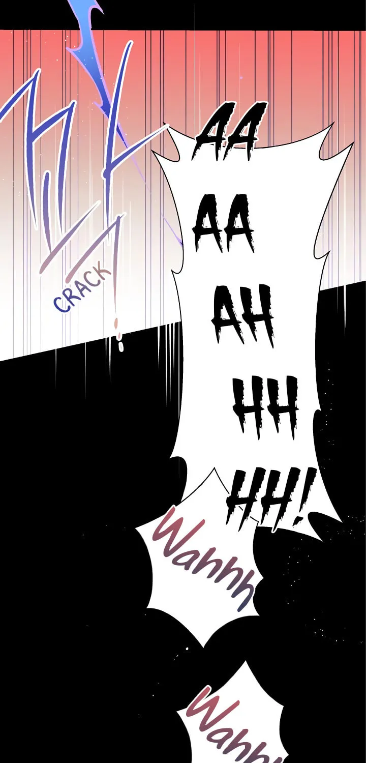 Read Celestial Bride chapter 8 image 40 on Lezhin