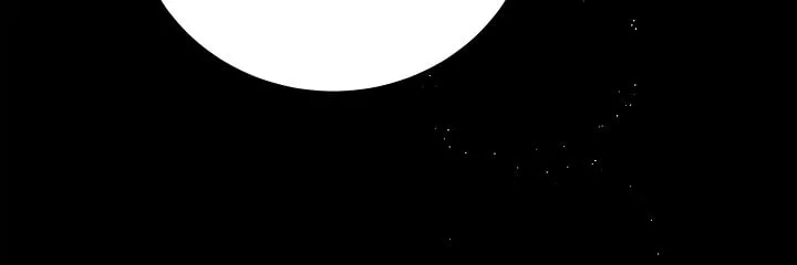 Read Celestial Bride chapter 8 image 47 on Lezhin