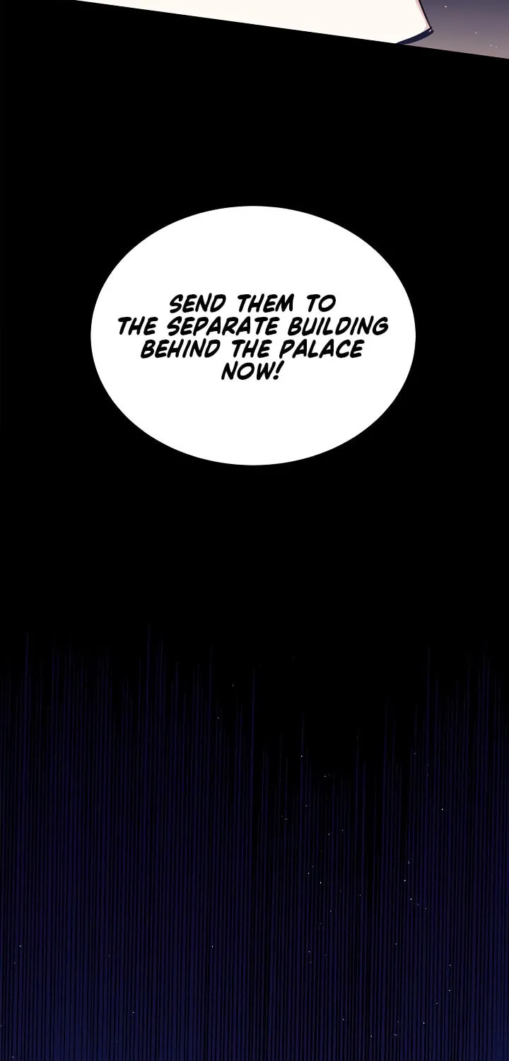Read Celestial Bride chapter 8 image 49 on Lezhin