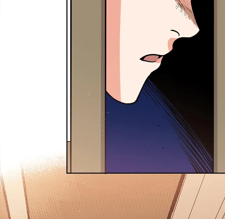 Read Celestial Bride chapter 8 image 56 on Lezhin
