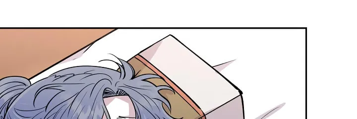 Read Celestial Bride chapter 8 image 61 on Lezhin