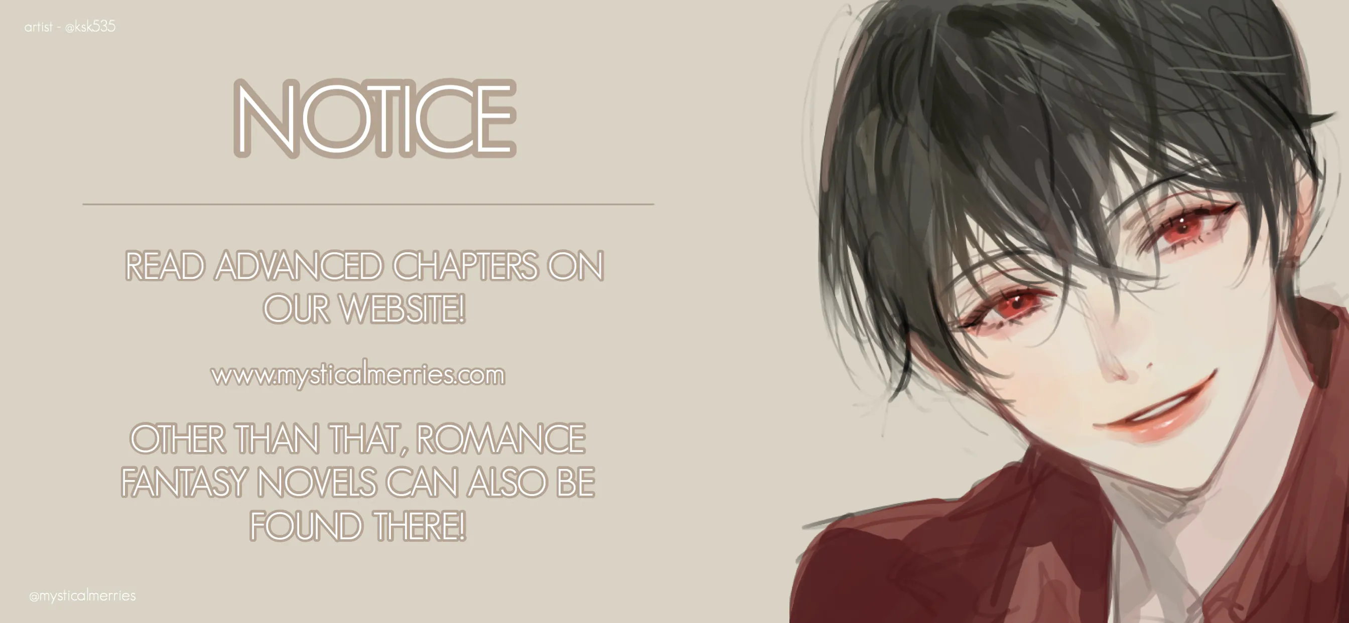 Read Celestial Bride chapter 9 image 0 on Lezhin