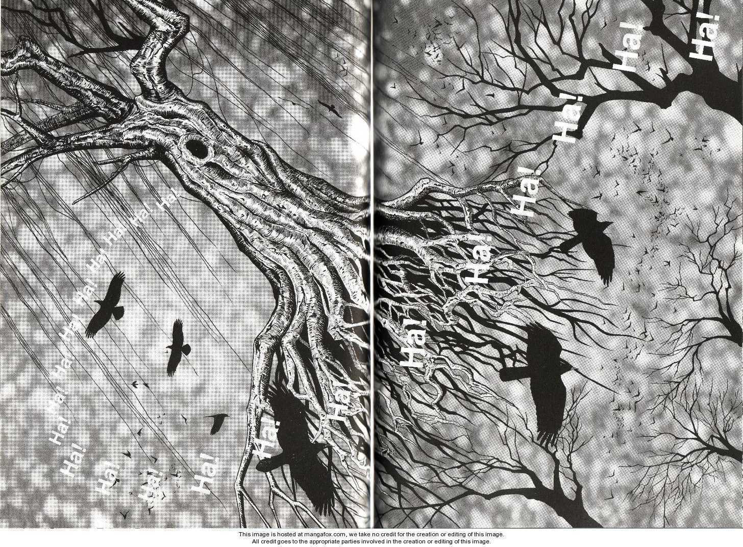 Read Celestial Zone chapter 10 image 22 on Lezhin
