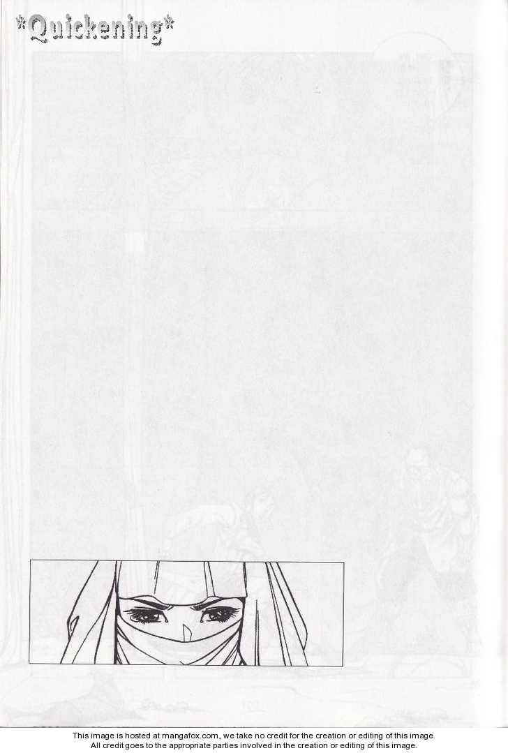 Read Celestial Zone chapter 11 image 32 on Lezhin