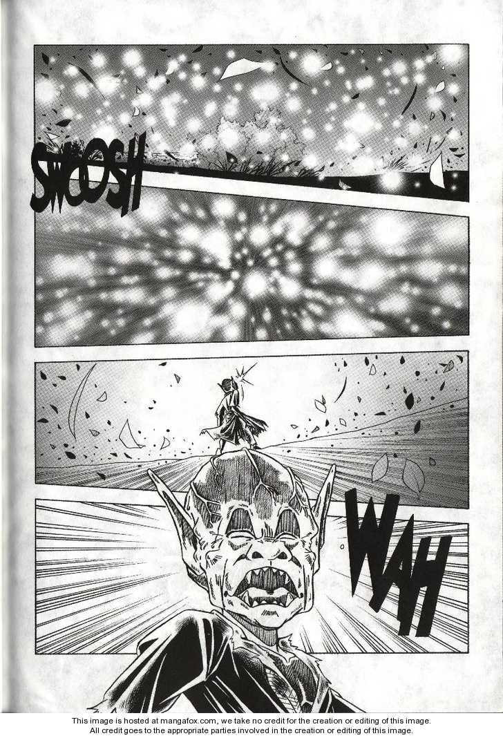 Read Celestial Zone chapter 14 image 14 on Lezhin