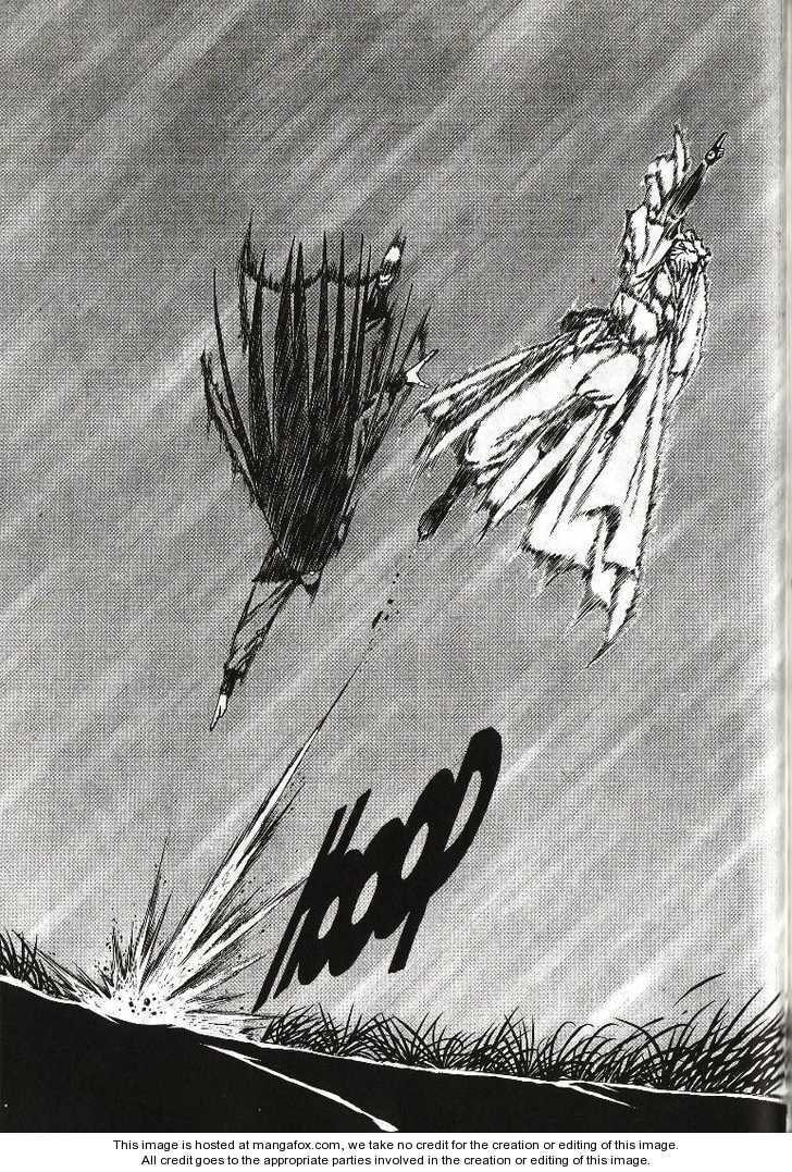 Read Celestial Zone chapter 15 image 8 on Lezhin