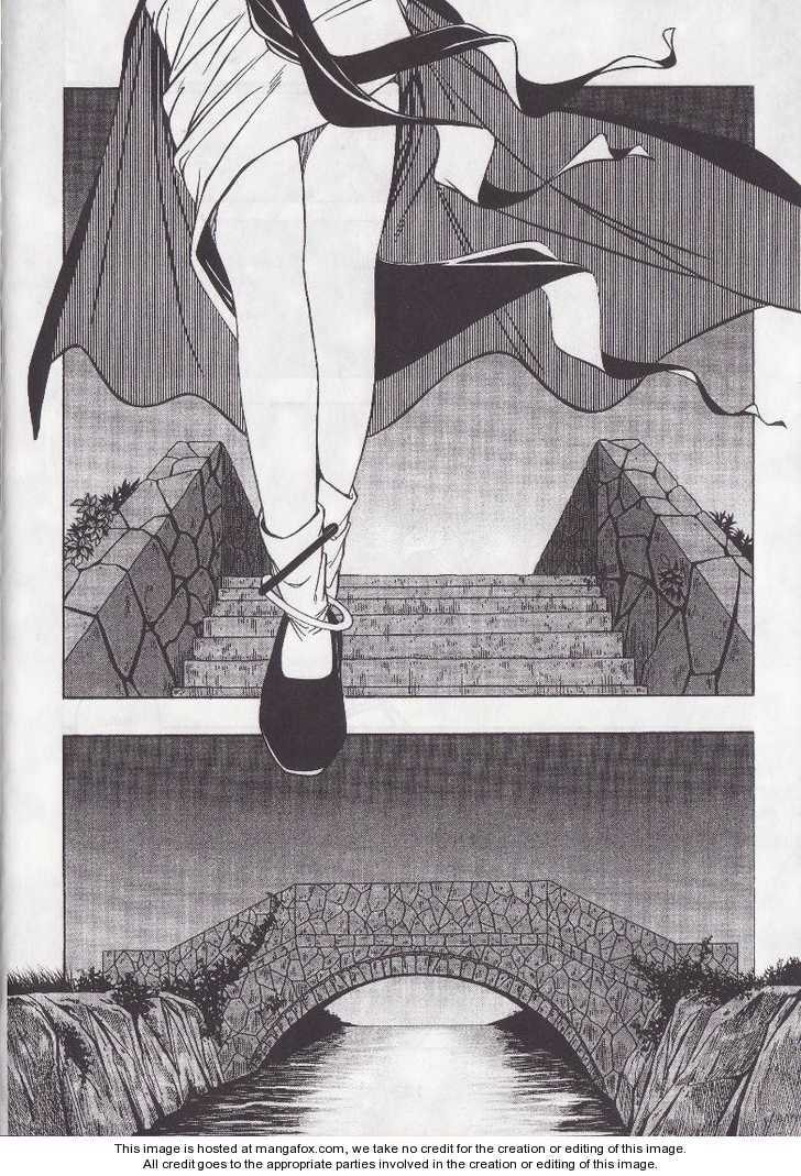 Read Celestial Zone chapter 16 image 29 on Lezhin
